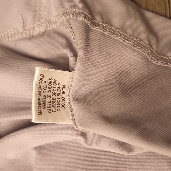 Splits 59 women's tank top - Picture 5 of 6